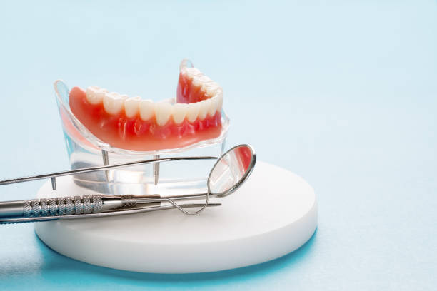 Reliable Atco, NJ Dental Services Solutions